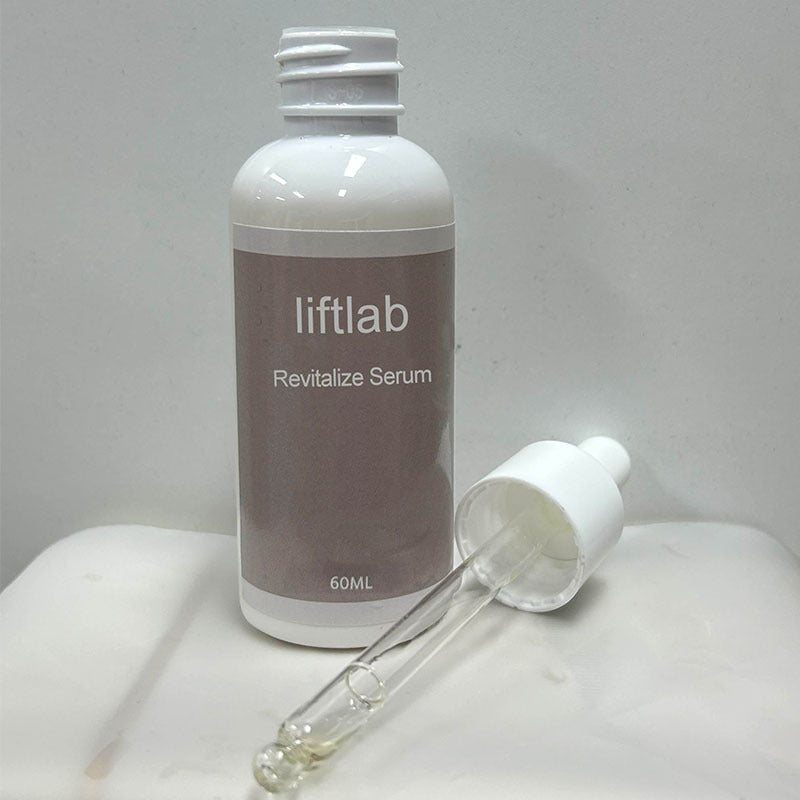 Facial Care Moisturizing Nourishing Brightening