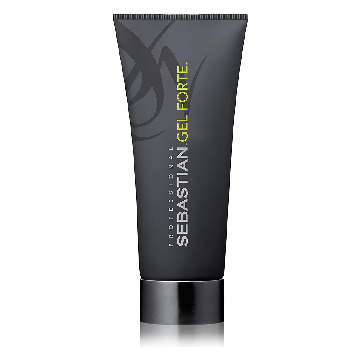 Sebastian Professional Gel Forte Strong Hold 6.8 oz