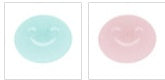 Silicone Lazy Bath Shower Back Brush Massager Bath