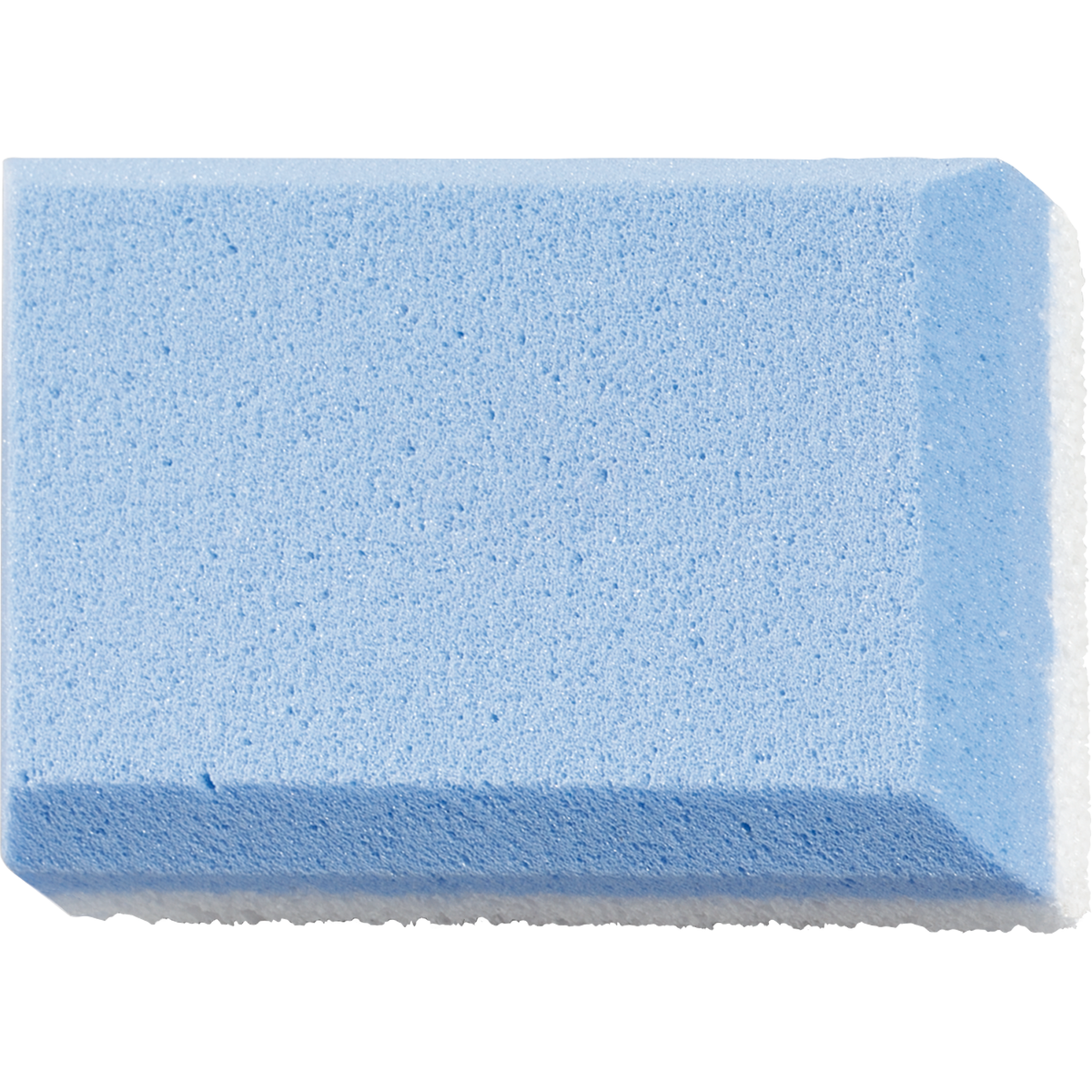 Gehwol Sponge for hard skin - 16 Oz