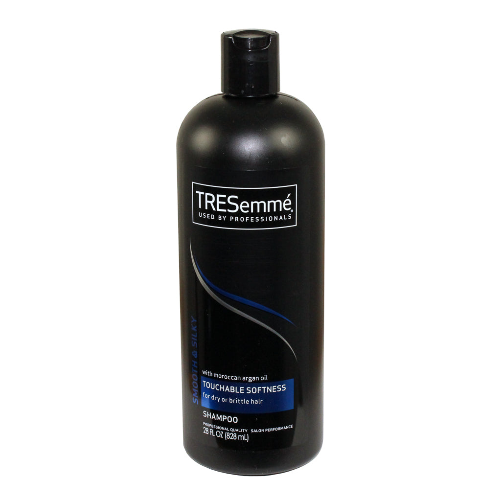 TRESemmé® Smooth & Silky Shampoo, 28 oz