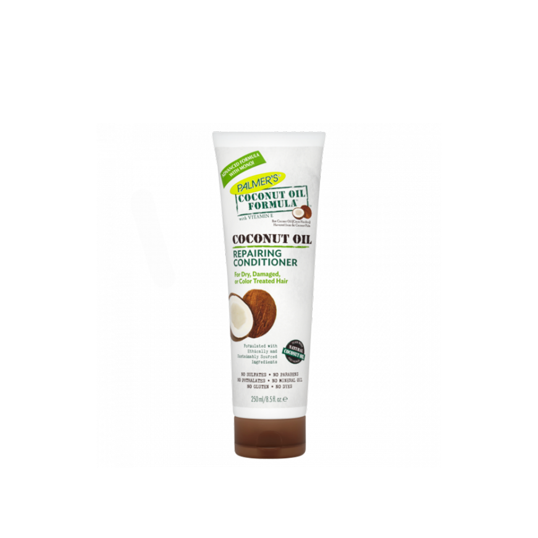 Palmer's Coconut Oil Formula Conditioner - 8.5oz
