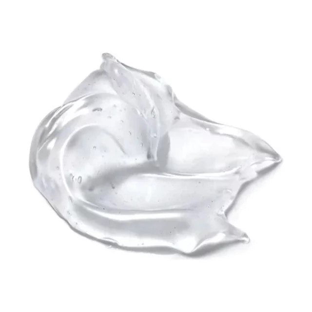 BTL Braiding Gel - 8 oz