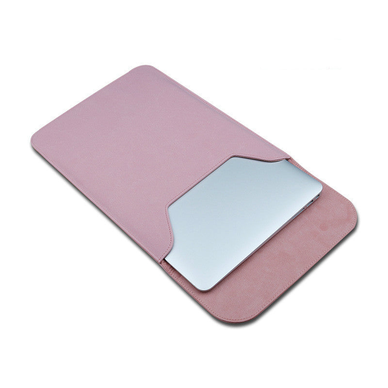 MacBook Air/Pro Cases for Apple Laptops