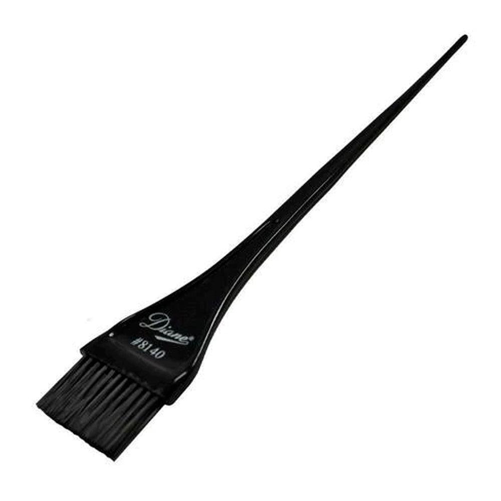 Diane 1 3/8" Color Brush D8140