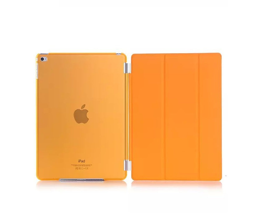 iPad Mini Smart Cover