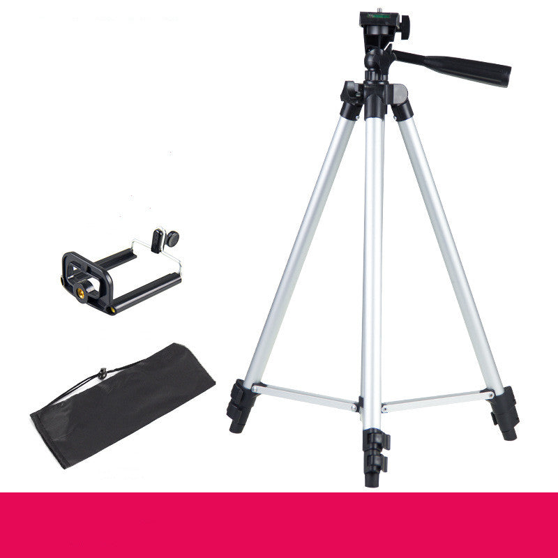 Mobile Desktop Support Live Telescopic Support