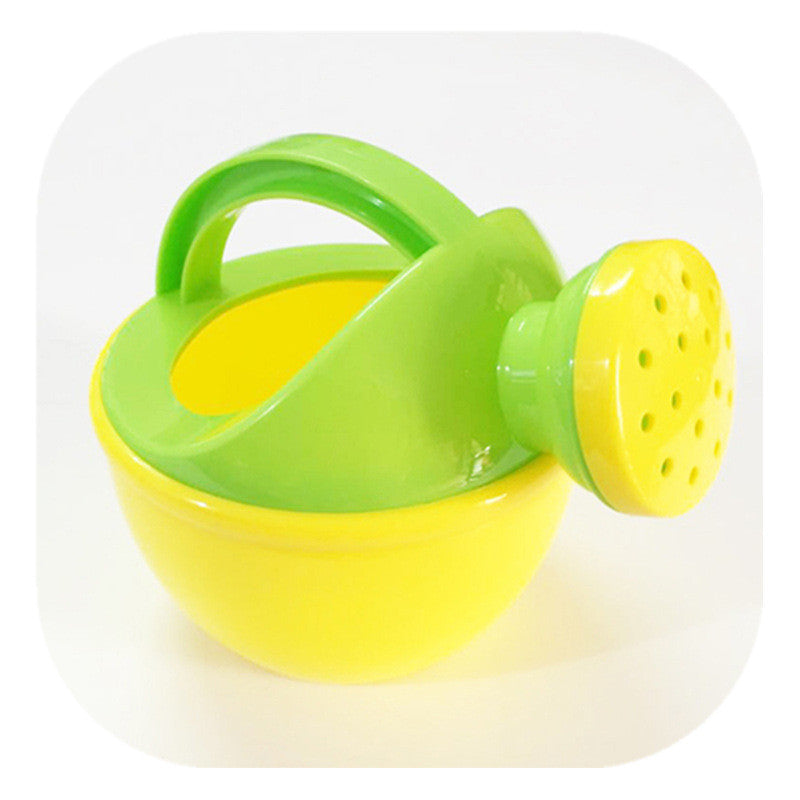 Bao Bath Shower Spray Watering Pot