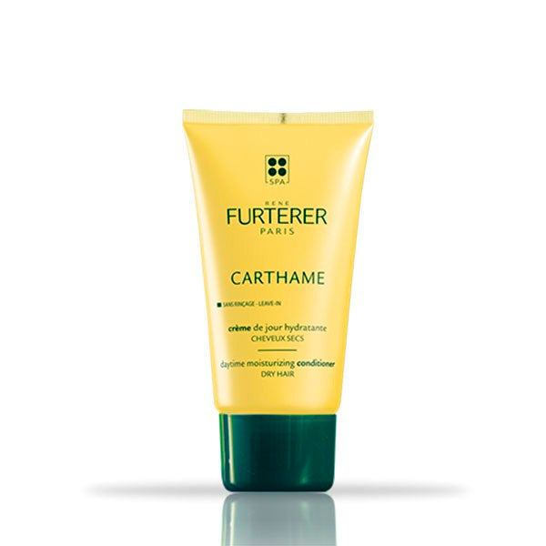 Rene Furterer Carthame Gentle Hydro-Nutritive Mask 3.4oz