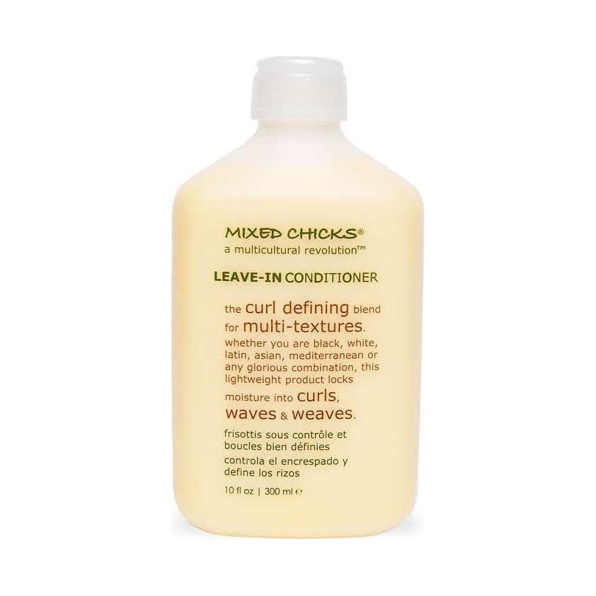 Mixed Chicks Leave-In Conditioner 10 oz