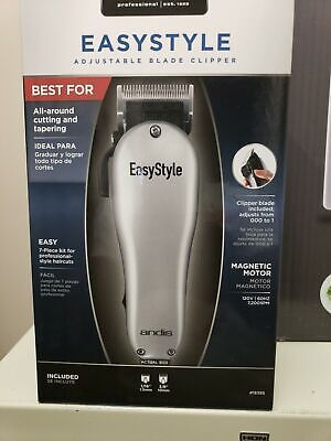 Andis EasyStyle Clipper