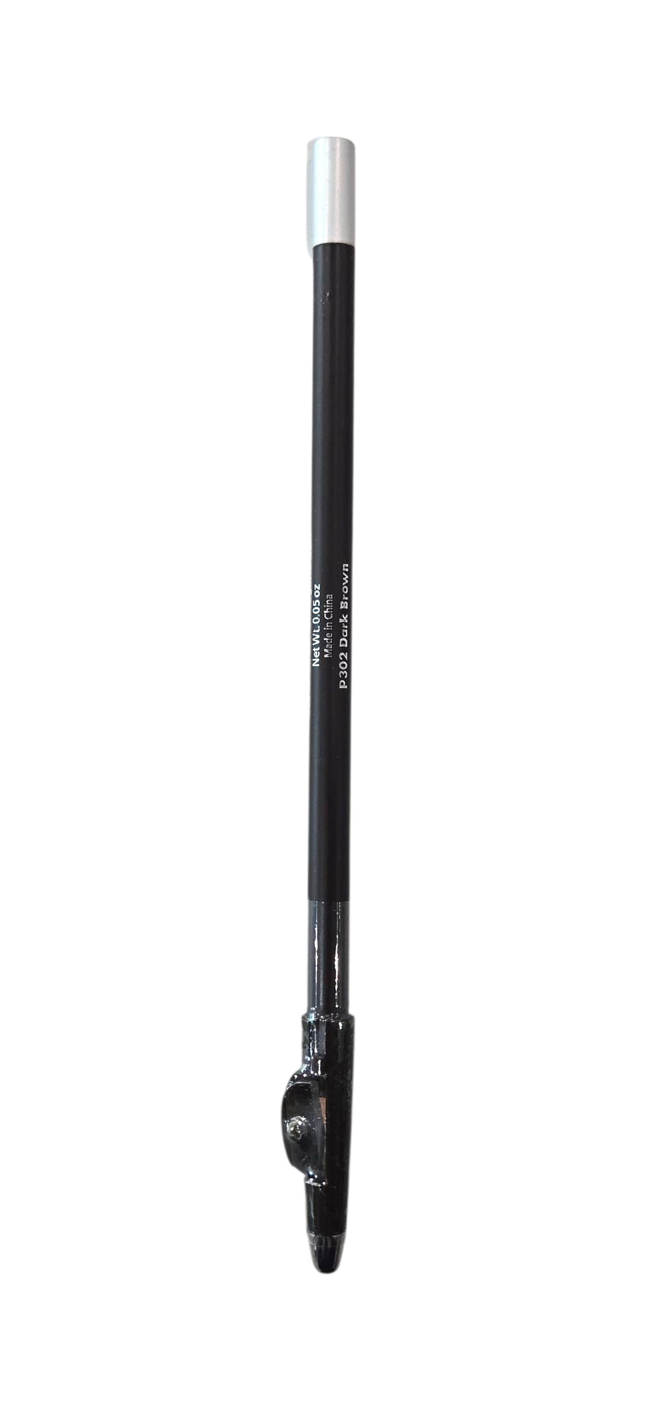 Magic Collection Eyeliner with Built-In Sharpener, 1 Pc