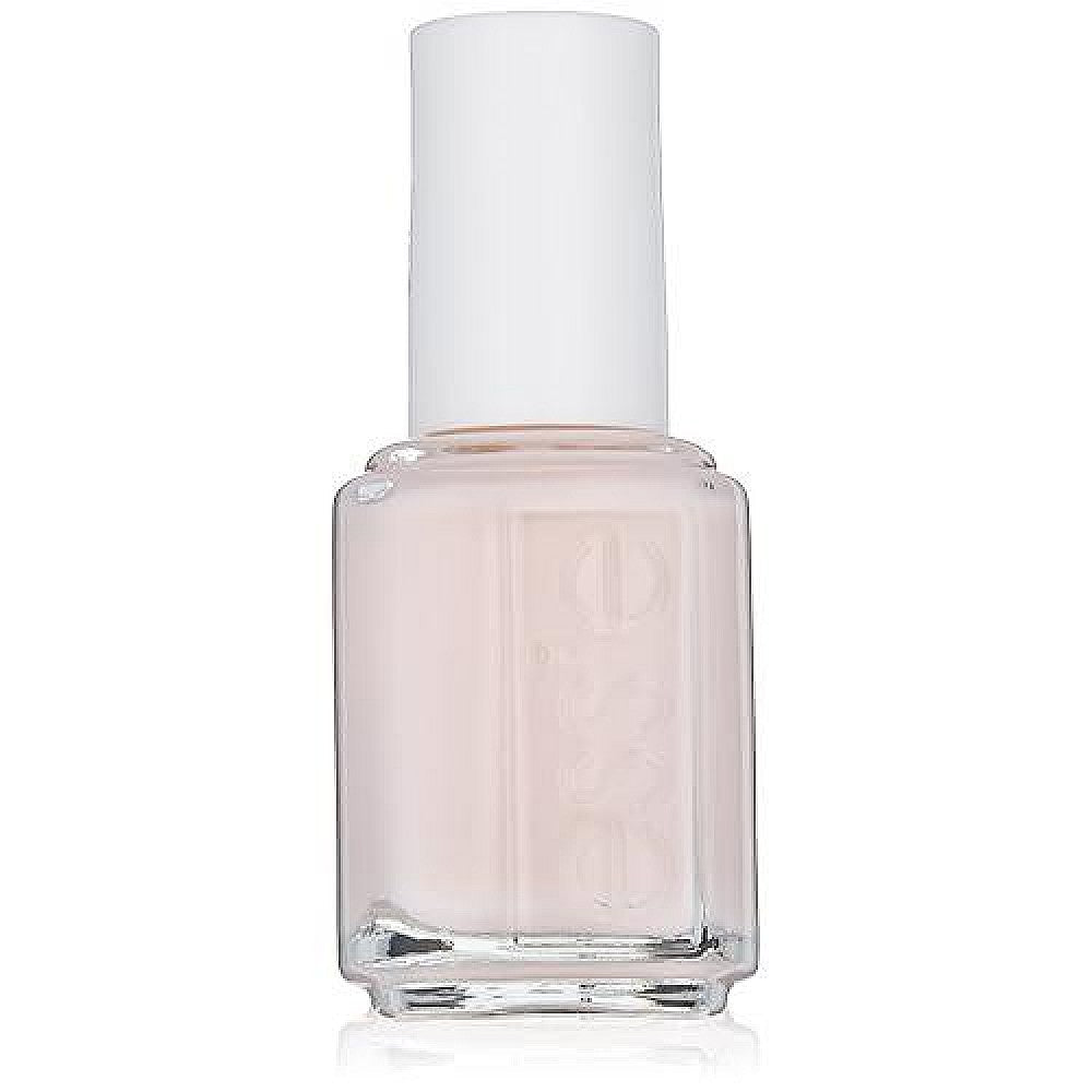 Essie Nail Polish Color, Romper Room, 0.46 Fl. Oz