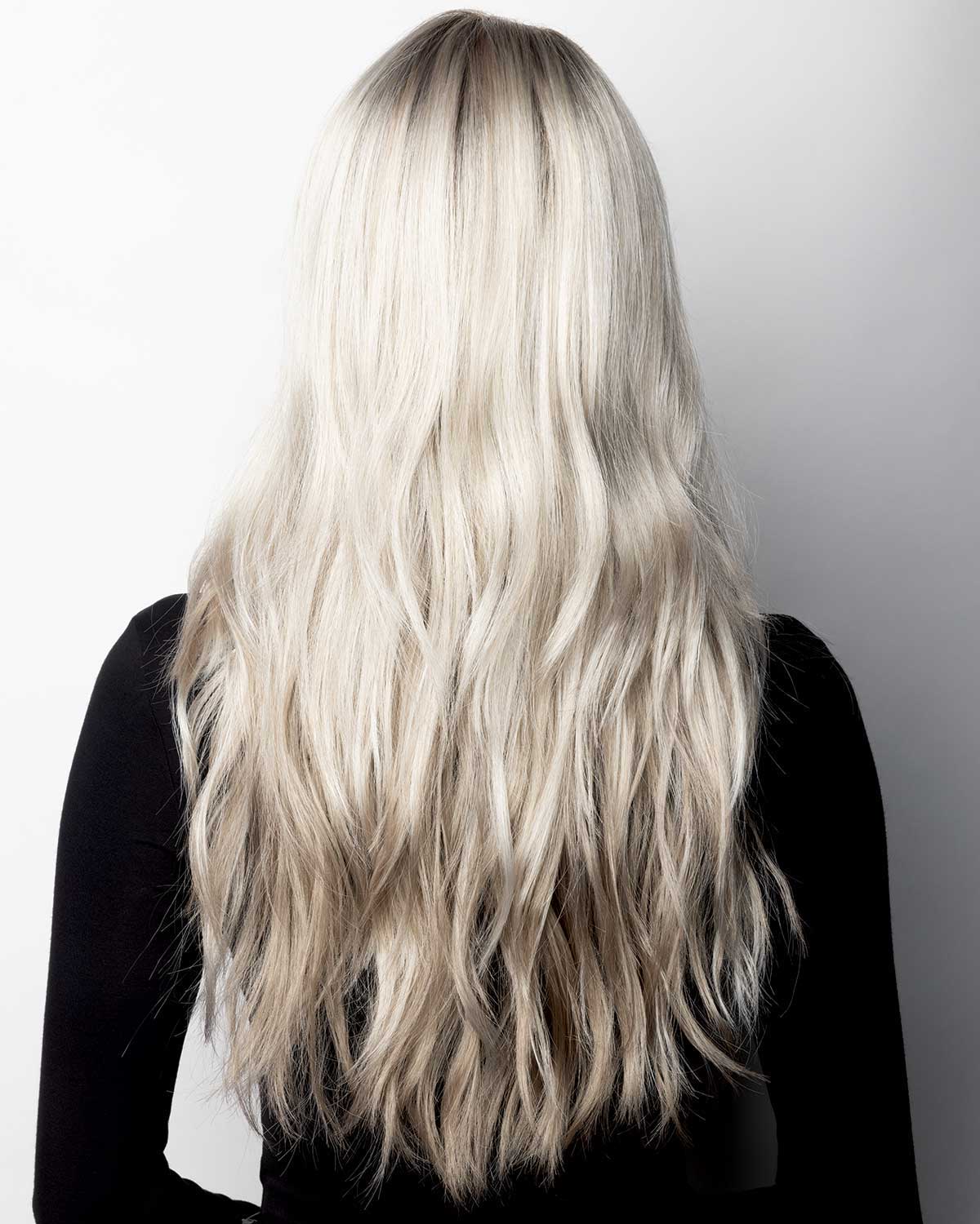 Wren | Synthetic Wig by Rene of Paris