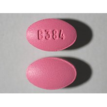 Folbic Tb 2-25-2.5mg 90