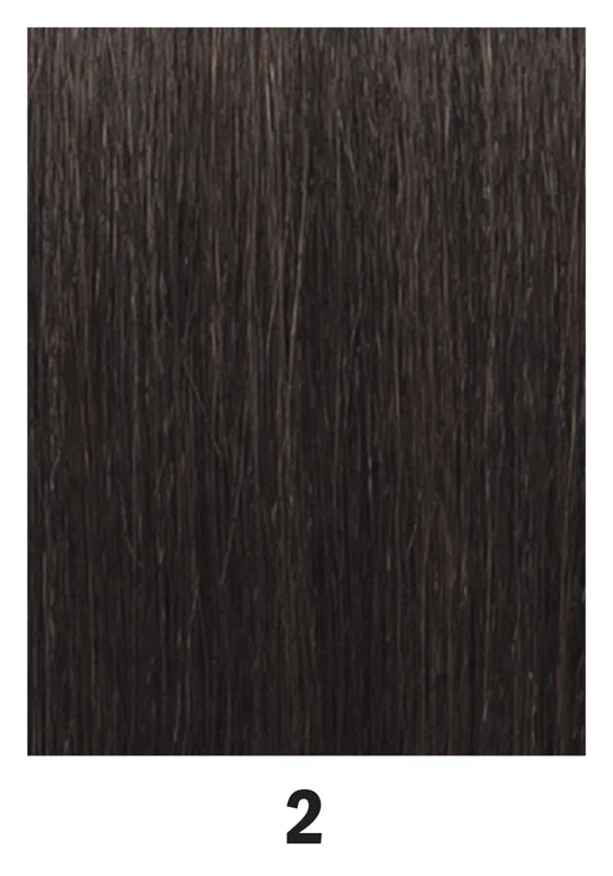 Vivica A Fox Jumbo Braid, Kanekalon