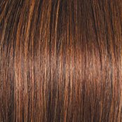 APPLAUSE - Wig by Raquel Welch 100% Human Hair
