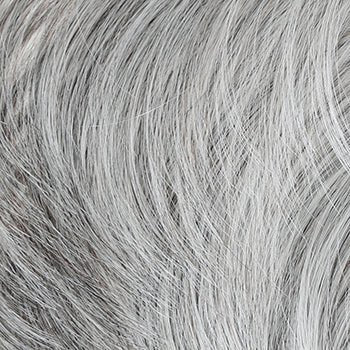 HIM Collection Classic Men's Wig