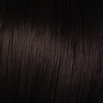 BREEZE - Wig by Raquel Welch
