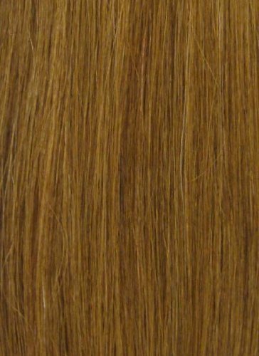 Outre Premium New Yaki Bulk