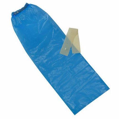 Mabis Healthcare DMI Cast & Bandage Protector For Arm Large