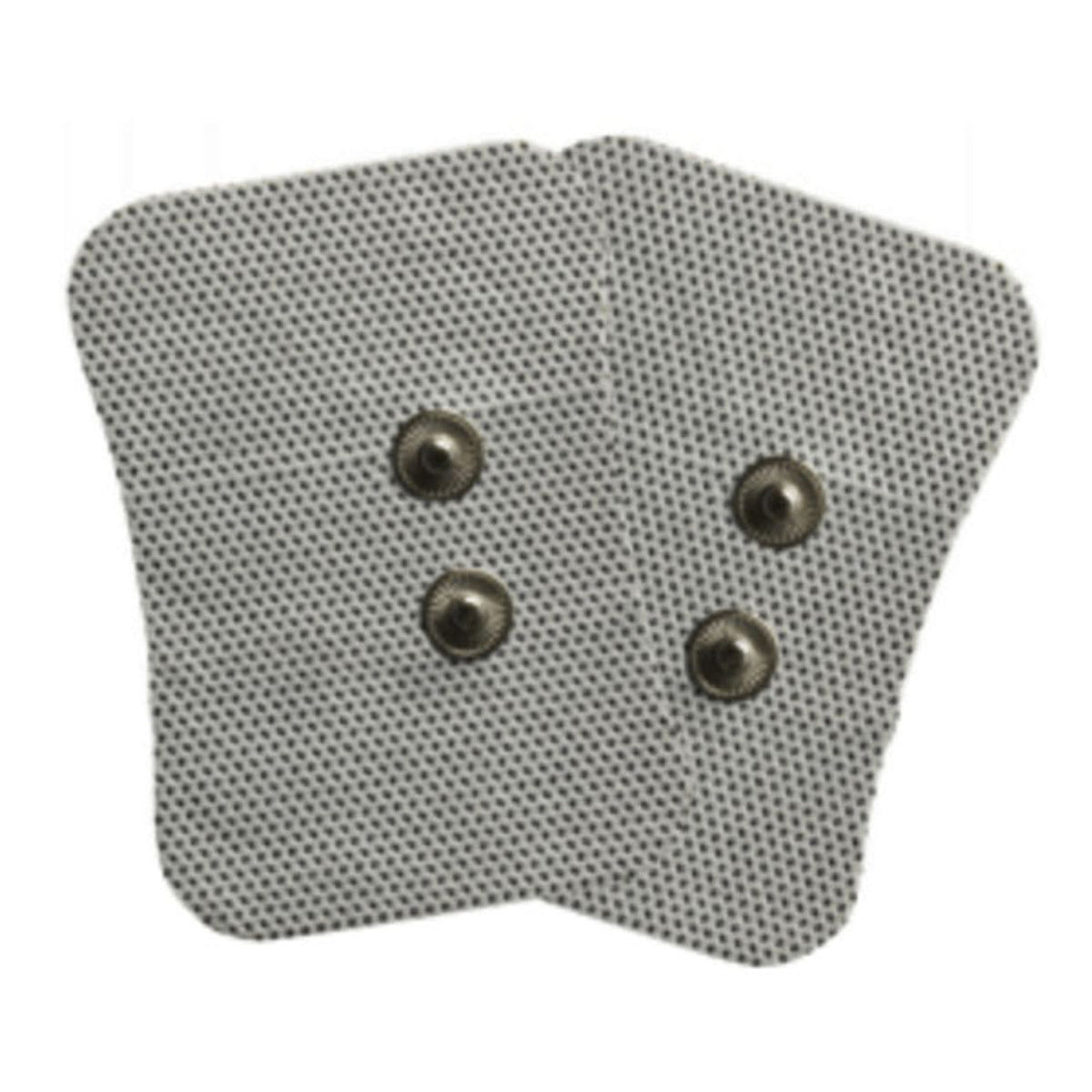 Zewa 21064 - Replacement Electrodes For SpaBuddy Mini Go