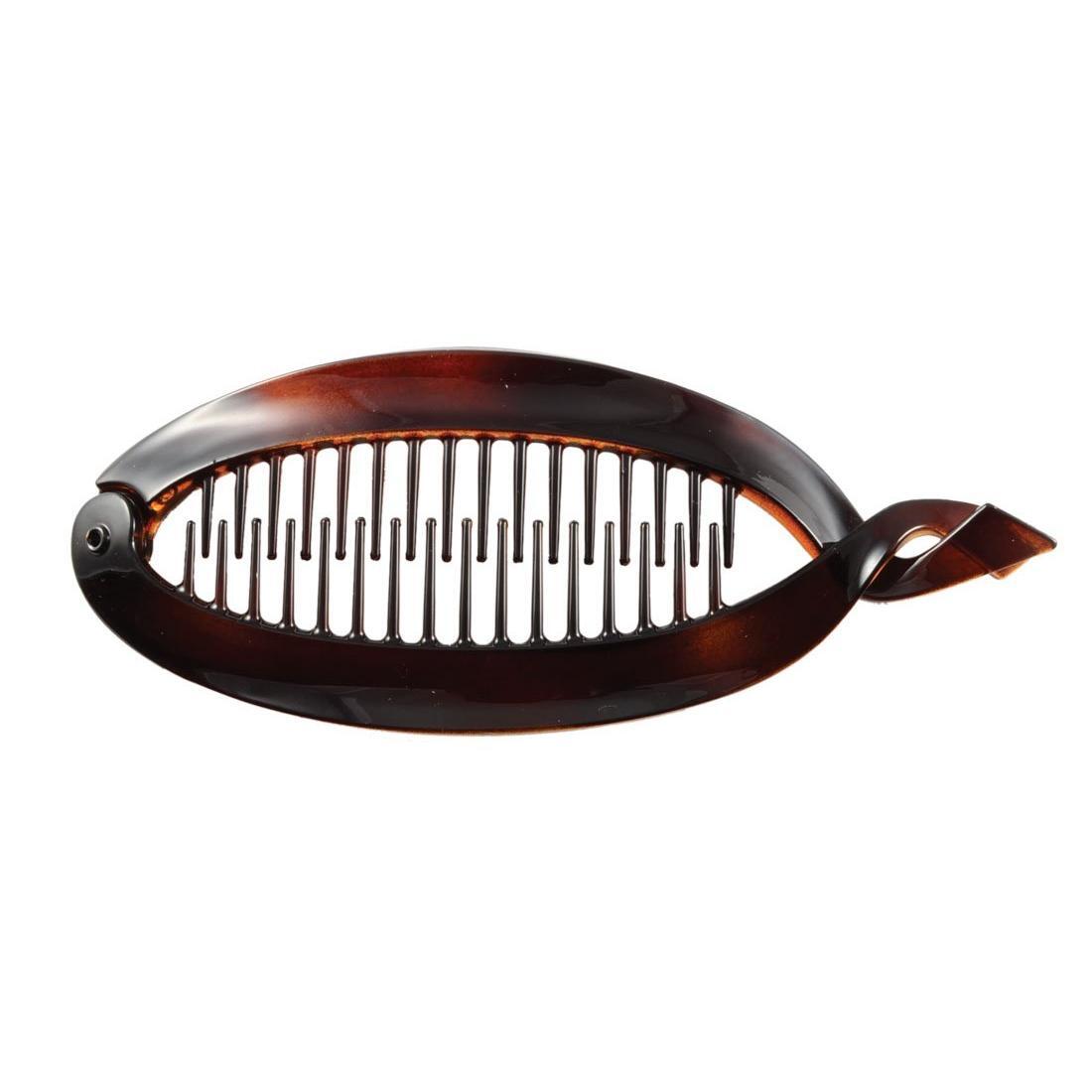 Smoothies Large Fish Clip-Tort 01747