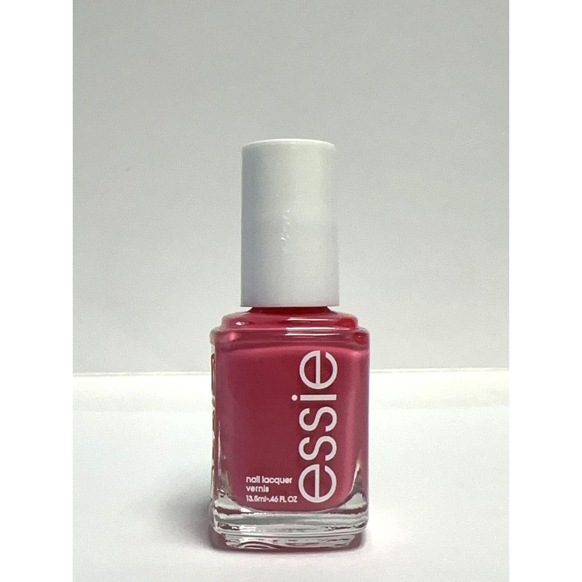 Essie Nail Polish 1833 Loud & Proud 0.46oz