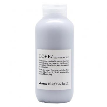Davines Love/ Hair Smoother 150ml/5.1oz