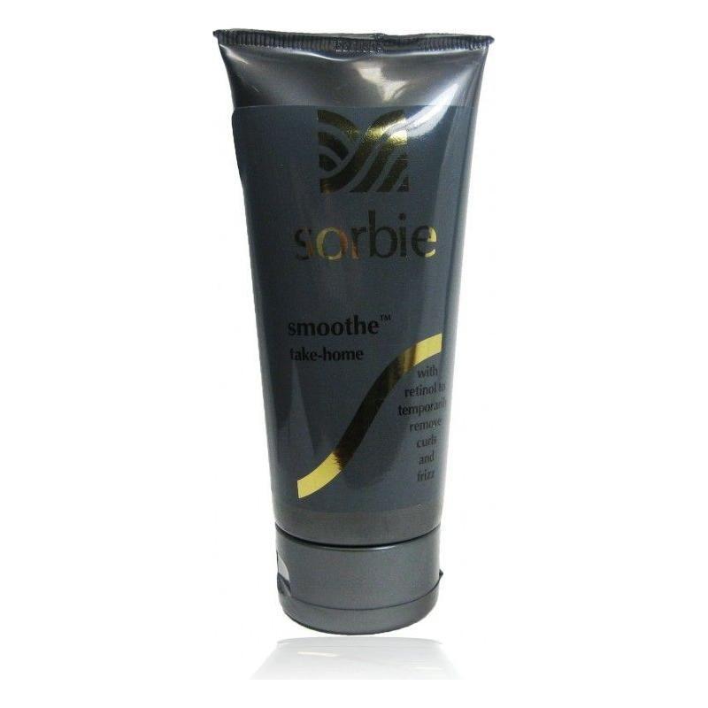 Trevor Sorbie Smoothe Take-Home 5 fl oz