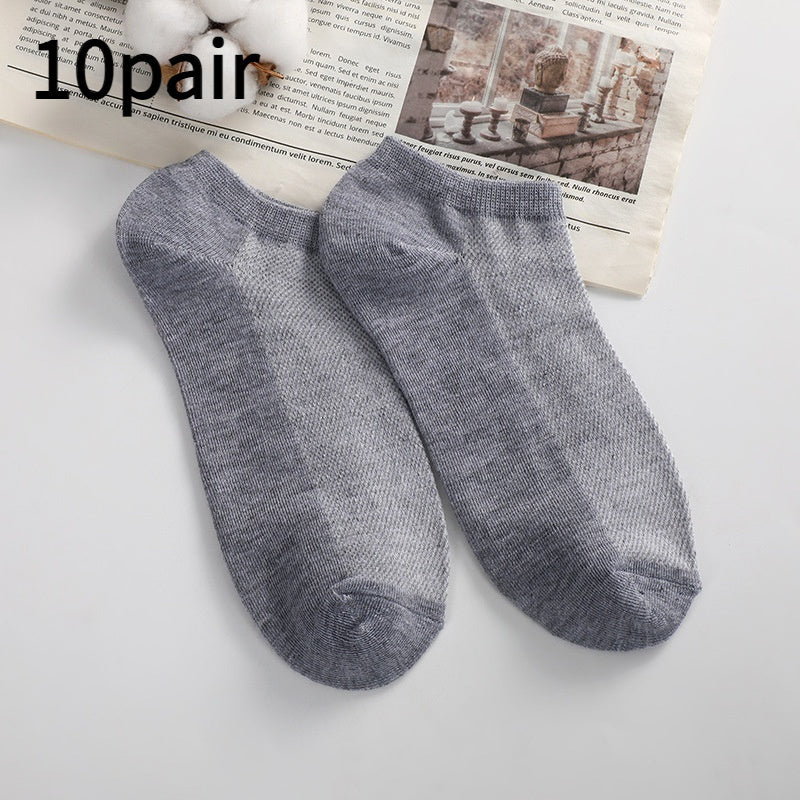 Women Socks