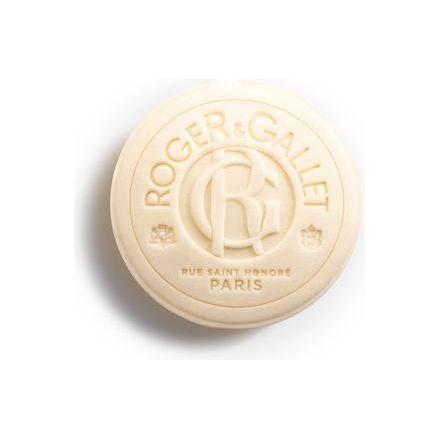 Roger & Gallet Jean Marie Farina Wellbeing Soap 3.5 oz