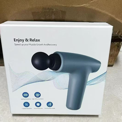 Fascial Gun