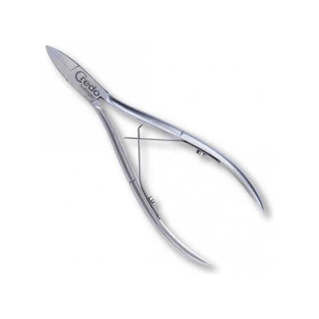 Credo Nail Nipper Slim Edge 13 cm 16830