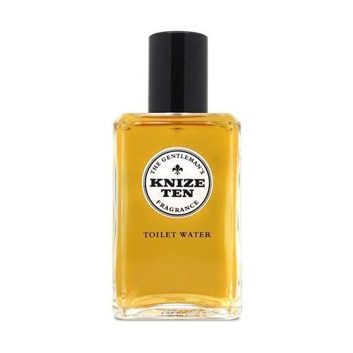 Knize Ten Toilet Water 125 ml