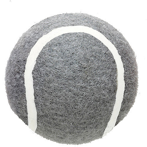 Penco Medical Walker Balls, Gray