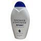 Shower to Shower Sport Absorbent Body Powder - 13 oz