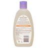 Aveeno Baby Calming Comfort Bath & Wash Lavender & Vanilla 8 fl. Oz
