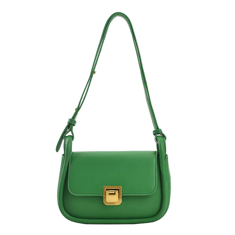 Style Loft Collection Now You See Me Bag