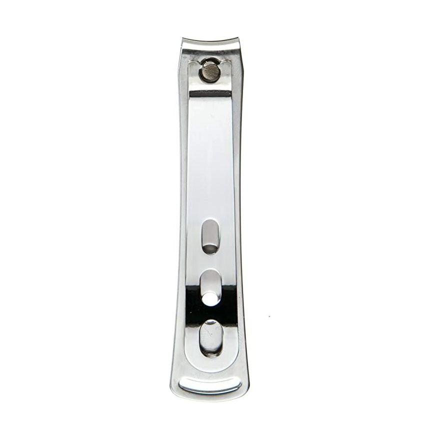 Seki Edge Stainless Steel Nail Clippers SS-111