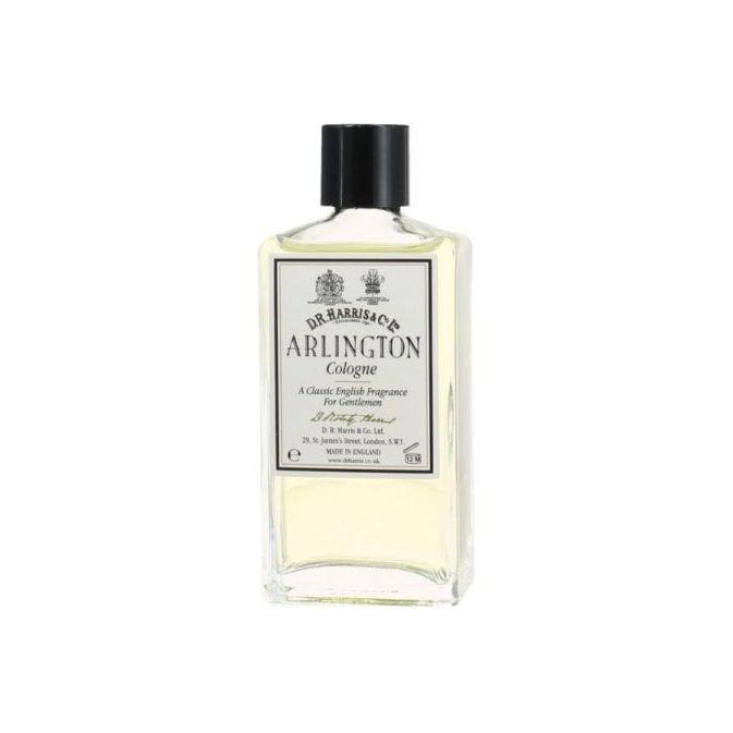 D. R. Harris & Co Arlington Cologne 100ml