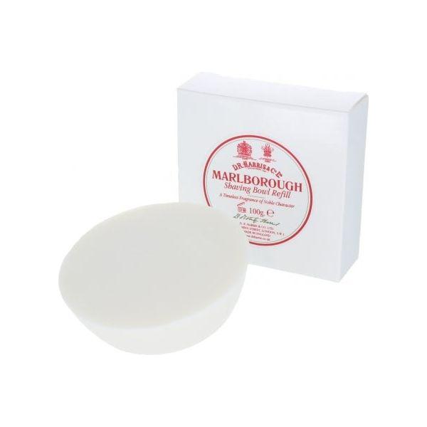 D. R. Harris & Co Marlborough Bowl refill 100g