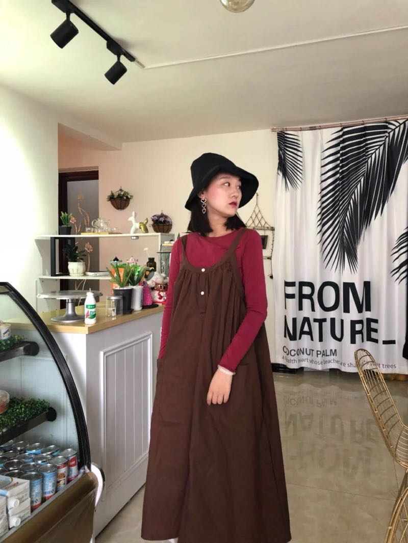 Suspenders Rompers Women Jumpsuit Sleeveless Linen Summer Overalls Fashion Wide Leg Pants Female Pants Plus Sizes