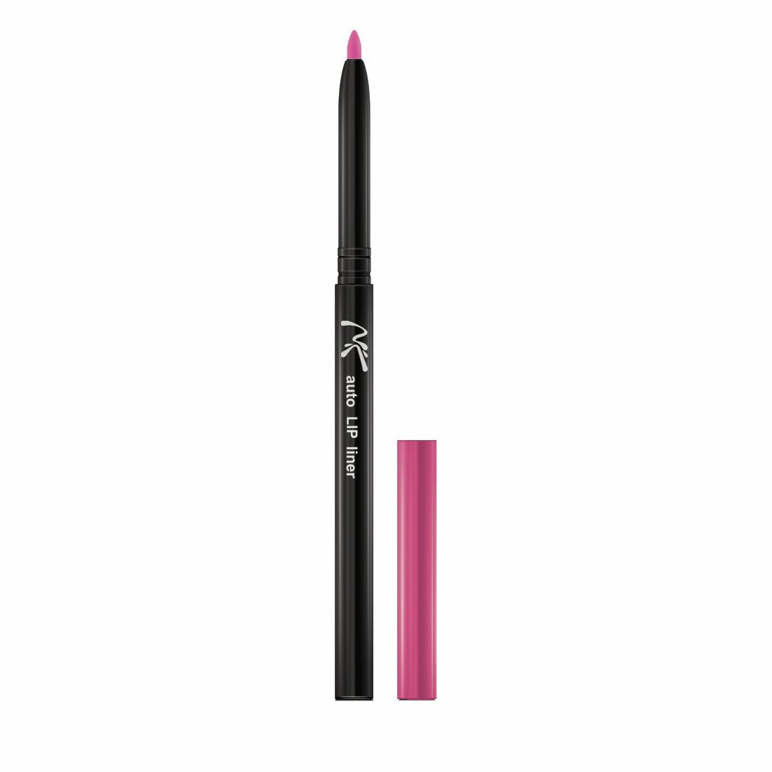 Nicka K Auto Lip Liner, 1pc