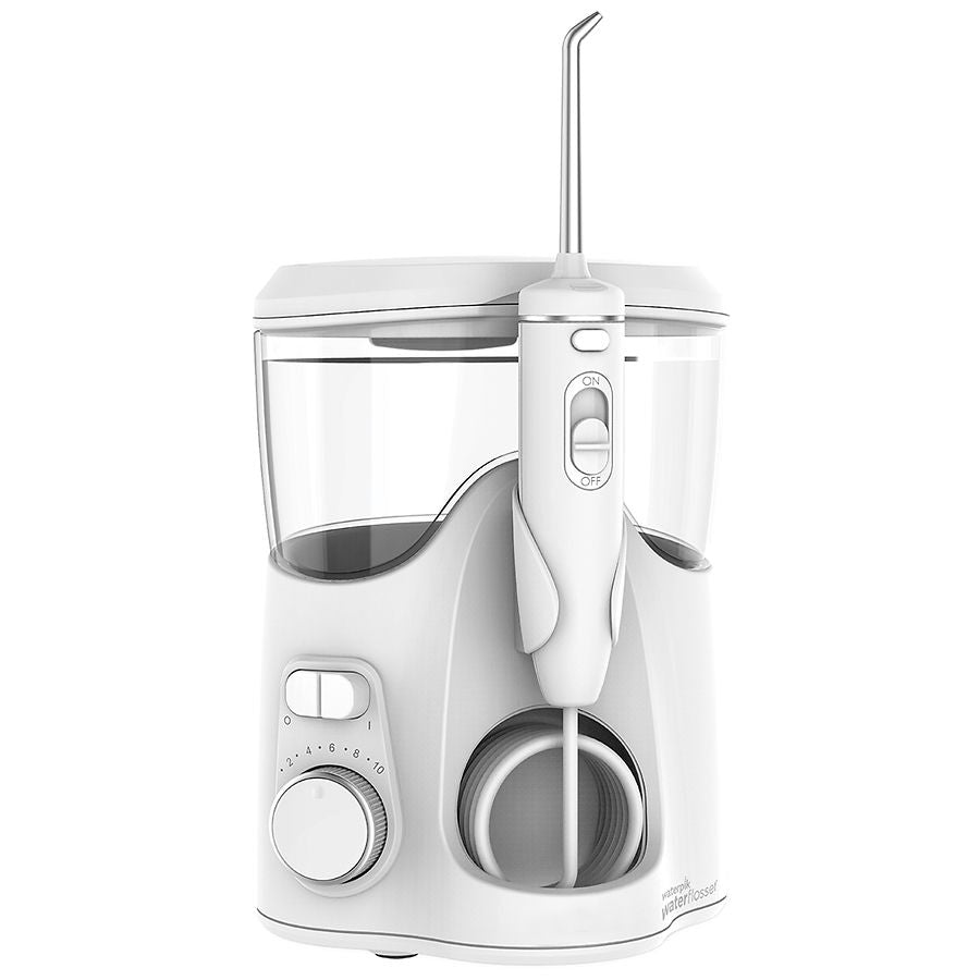 Waterpik Whitening Water Flosser ( Discontinued )