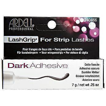 Ardell LashGrip Eyelash Glue