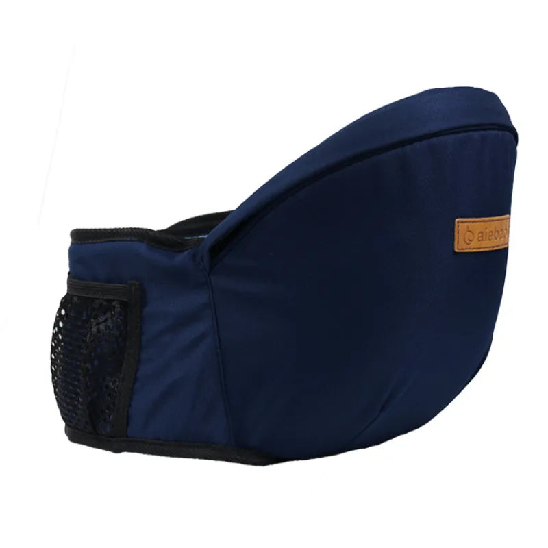 Front Baby Sitting Stool