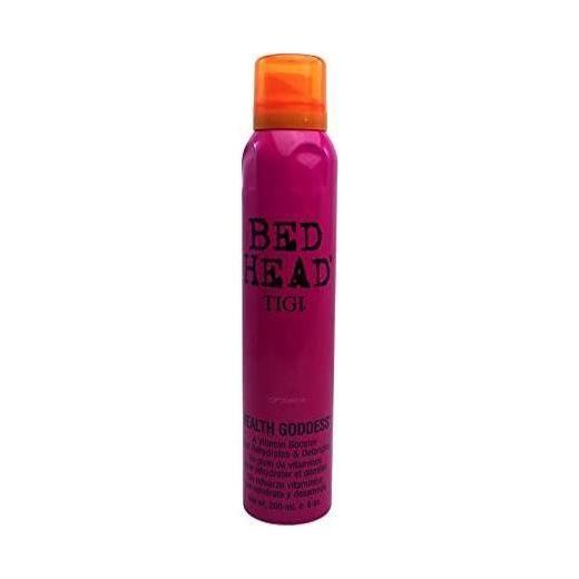 Tigi Bed Head Health Goddess Vitamin Booster & Detangler 6oz