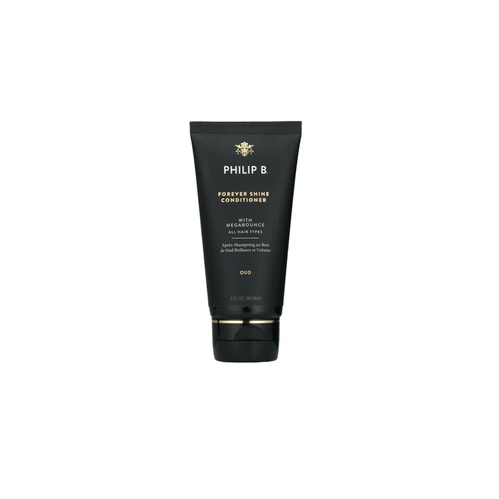 Philip B Oud Royal Forever Shine Conditioner