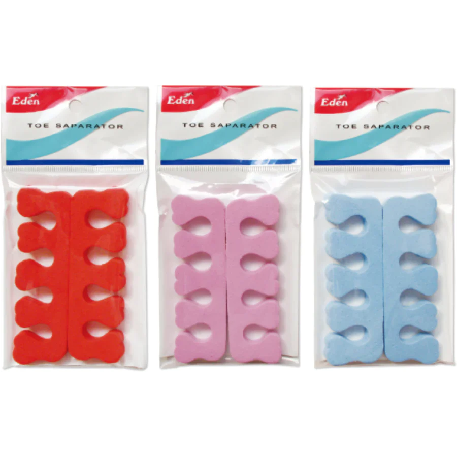 Eden Toe Separator (1 pc)